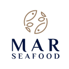 mar-seafood.is